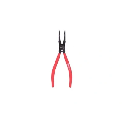 Immagine di KS TOOLS 500.1038 Pinza ad anello Seeger 240, 32 Acciaio al cromo vanadio 22