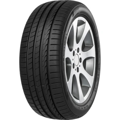 Immagine di Tristar Sportpower 2 F205 165/45 R16 74V XL