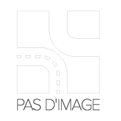 Immagine di MEAT &amp; DORIA 5510880 Alternatore 14V 120A AUDI: A6 C5 Avant, A8 D2, A4 B5 VOLKSWAGEN: Passat Sedan