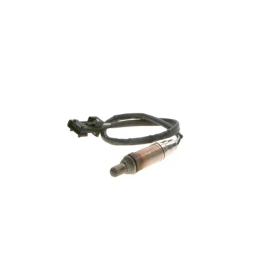 Immagine di BOSCH 0 258 005 097 Sonda lambda 4 VOLVO: XC70 I Cross Country, C70 Cabrio, 850 Station Wagon