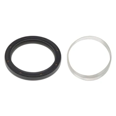 Immagine di AJUSA 15088800 Paraolio Albero Motore AUDI: A4 B7 Avant, B8 A6 C7 FORD: C Max 2, FOCUS 3 Turnier, FIESTA 6, JEEP: GRAND CHEROKEE 4