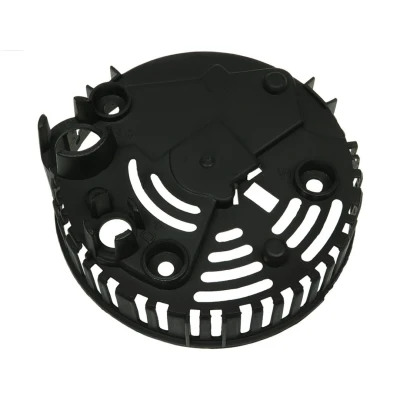 Immagine di Cappuccio protettivo, Alternatore AS PL APC3051S
