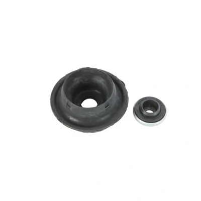 Immagine di SACHS 802 465 Kit riparazione, Cuscinetto ammortizzatore a molla Assale anteriore Sx, Dx HONDA: Jazz 2