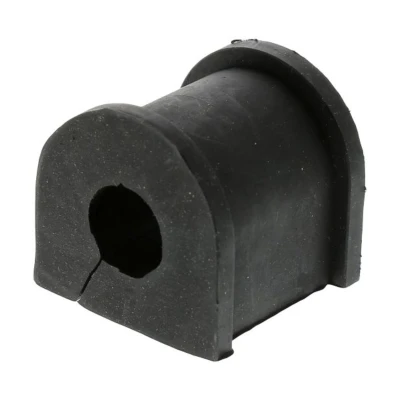 Immagine di MOOG TO SB 14060 Gommini Barra Stabilizzatrice Assale post. bilaterale Cuscinetto in gomma 16