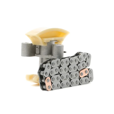 Immagine di SKF VKML 83504 Kit Catena distribuzione Simplex, chiusa MINI: Hatchback, Clubman, PEUGEOT: 207 CC, SW, CITROËN: C4 Picasso 1