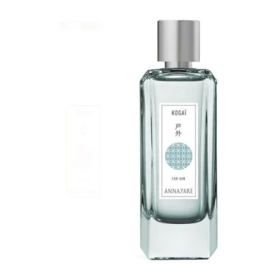 Immagine di Annayake Kogaï For Him Eau de Toilette 100 ml