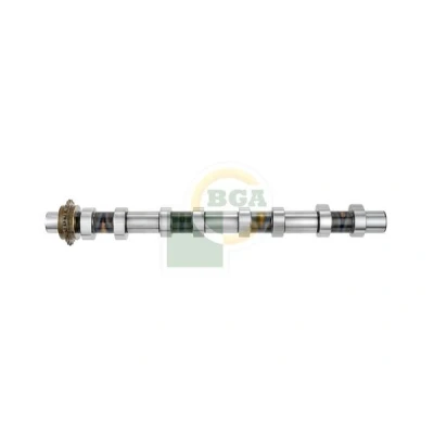 Immagine di BGA CS1415 Albero a Camme Lato scarico PEUGEOT: 208 I Hatchback, 3008 II SUV, OPEL: Combo E Van / Station Wagon, MPV Space wagon