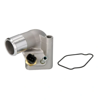 Immagine di THERMOTEC D2X020TT Termostato motore 92 OPEL: Zafira B, Corsa C Hatchback, Meriva A