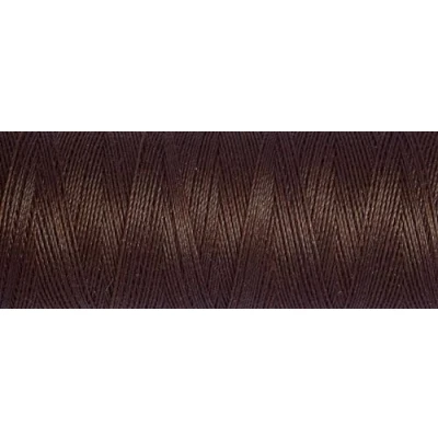 Immagine di Gutermann Filo per Cucito, Poliestere, 694, 5,5 x 1,8 cm, 100 unità
