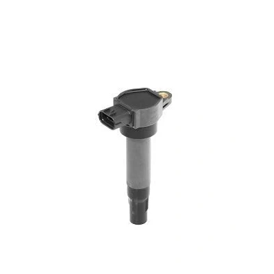 Immagine di BERU ZSE200 Bobina d&#039;accensione 3 12 Kontaktfeder, Spark Spring con elettronica SMART: Fortwo II Coupe, Cabrio