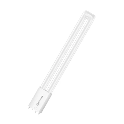Immagine di LEDVANCE DULUX PL L/Dulux L LED 12W 840 Bianco Freddo Sostitua 24W