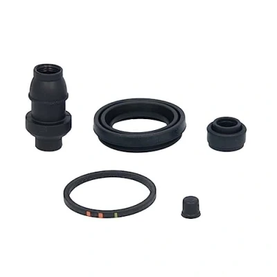 Immagine di AUTOFREN SEINSA D42095 Kit Revisione Pinze Freno Assale posteriore 43