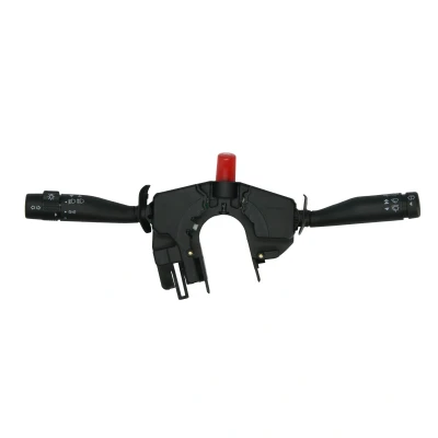 Immagine di MEYLE 714 890 0002 Devioluci ORIGINAL Quality FORD: FIESTA 4, KA Hatchback, Puma