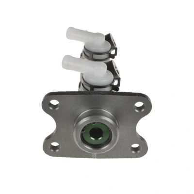 Immagine di BLUE PRINT ADT35123 Pompa Freno per veicolo con guida a Sx