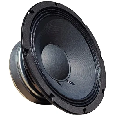 Immagine di 1 WOOFER FAITAL PRO 8FE300 8 ohm altoparlante diffusore da 20 cm 200 mm 8&quot; di diametro 250 watt rms e 500 max per casa sensibilità 95 db, pezzo