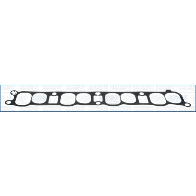 Immagine di AJUSA 13222800 Guarnizione Collettore aspirazione MAZDA: 3 Hatchback, CX 7