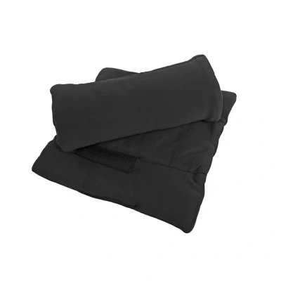 Immagine di Back on Track Inner Layer for Royal Quick Wraps