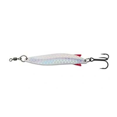 Immagine di Abu Garcia Artificiale da Pesca Spinning e Casting Toby Spoon 18 G
