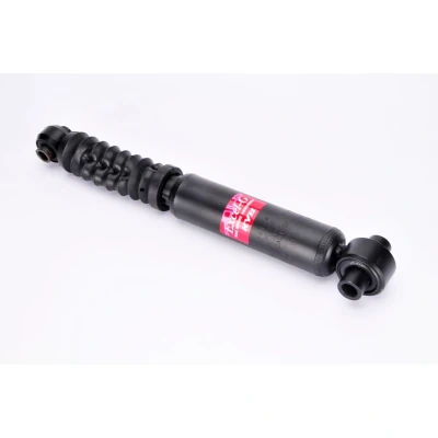 Immagine di KYB Excel G 341249 Ammortizzatore PEUGEOT: 206+ Hatchback, 206 Hatchback