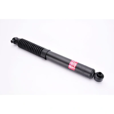 Immagine di KYB Excel G 349020 Ammortizzatore PEUGEOT: 207 Hatchback