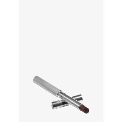 Immagine di Clinique Almost Lipstick IN black honey Rossetto, Donna, Taglia: 1.9 g, Nr 06