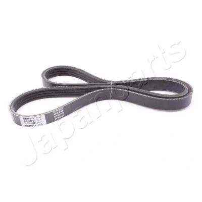 Immagine di ASHIKA 112 4PK945 Cinghia Poly V 945 4 KIA: SORENTO 1, NISSAN: 350Z Coupe