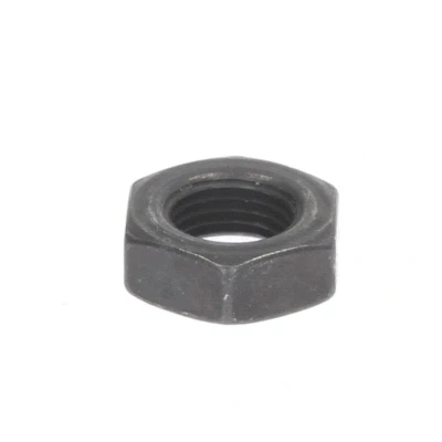 Immagine di Dado di bloccaggio, vite regolazione del gioco della valvola DT Spare Parts 1.10787