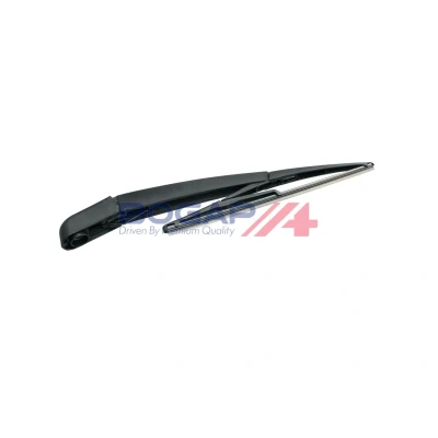 Immagine di BOGAP W5515103 Serie bracci tergi, Pulizia cristalli con spazzola tergi integrata FIAT: Panda III Hatchback (312, 319) 1.2, 1.3 D Multijet, 0.9