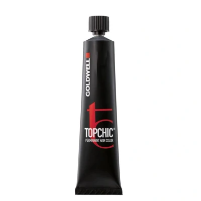 Immagine di Goldwell Topchic Colorazione permanente 60 ml