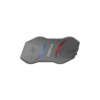 Immagine di Sena 10R Dispositivo di comunicazione Bluetooth con design compatto e sottile