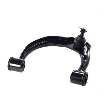 Immagine di YAMATO J82024YMT Braccio oscillante, Sospensione ruota Sx in alto trasversale oscillante TOYOTA: HILUX 3 Pick up