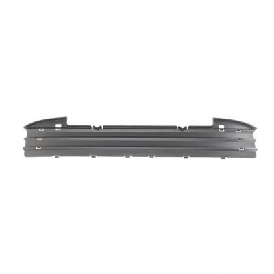 Immagine di PRASCO PG4242102 Supporto, Griglia radiatore