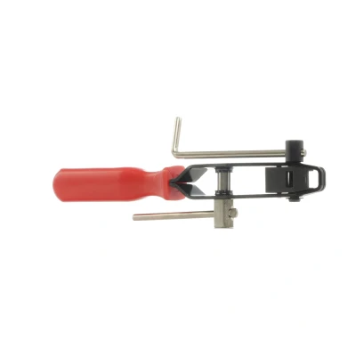 Immagine di ENERGY NE00206 Pinza, Fascetta serramanicotto