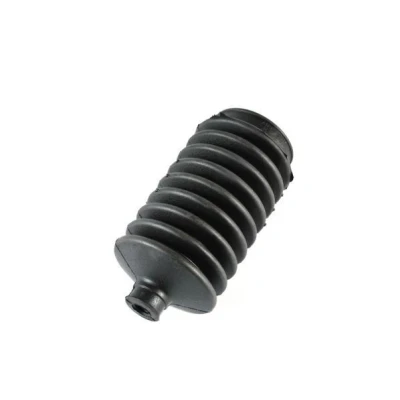 Immagine di PASCAL I6S002PC Kit soffietto, Sterzo Assale anteriore Dx FIAT: Panda I Hatchback, Uno Fiorino II Van