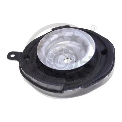 Immagine di Supporto ammortizzatore a molla OPTIMAL F8 5473