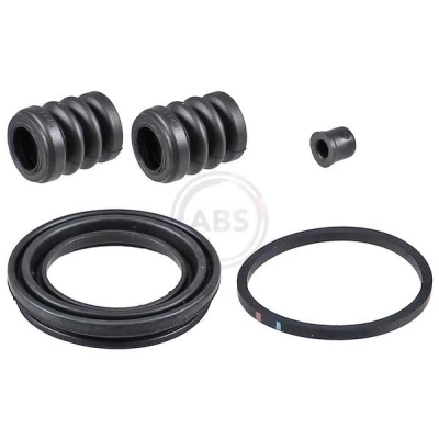 Immagine di A.B.S. 73506 Kit Revisione Pinze Freno 48 DAEWOO: Matiz I Hatchback, CHEVROLET: