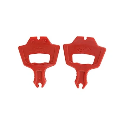 Immagine di Zeppe Sram Pad Spreader Tool Code/X0 Trail Qty 2