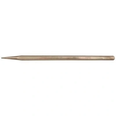 Immagine di KS TOOLS 963.2566 Attrezzo Bronzo all&#039;alluminio (non lega di ferro)