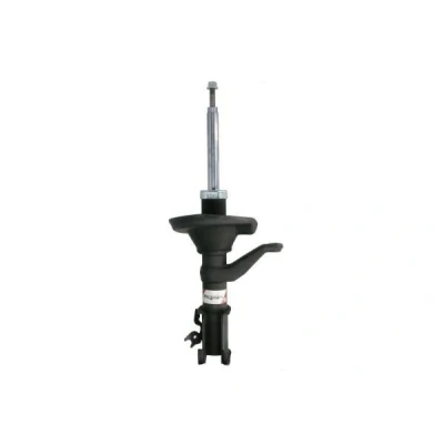 Immagine di Magnum Technology AG4049 ammortizzatore Assale anteriore Sx A pressione del gas Modulo Spina superiore HONDA: CR V 2