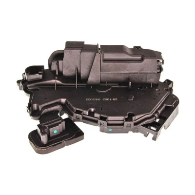 Immagine di MAXGEAR 28 1052 Serratura con chiusura centralizzata anteriore Sx VOLKSWAGEN: Passat B8 Variant, Golf 7, Tiguan II, SKODA: Octavia 3 Combi, Kodiaq