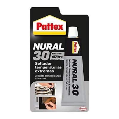 Immagine di Pattex Nural 30 Ved. Temp. Extr. Bl. 110G