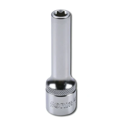 Immagine di Chiave a bussola 1/2&quot; E TORX SONIC 2367718