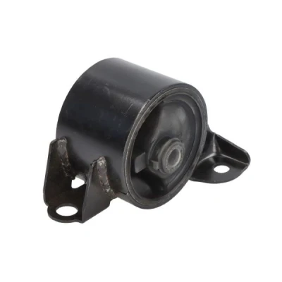 Immagine di YAMATO I54122YMT Supporto motore anteriore Cuscinetto gomma metallo HONDA: Accord 7 Limousine, 6 Limousine