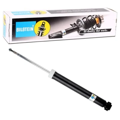 Immagine di BILSTEIN B4 OE Replacement 19 263922 Ammortizzatore FIAT: Tipo Hatchback, Station Wagon, Sedan