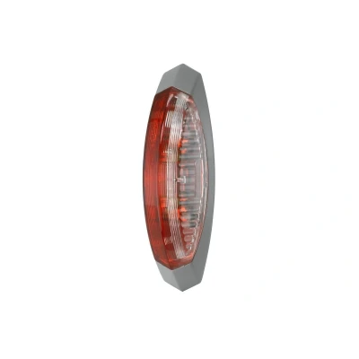 Immagine di HELLA 2XS 008 479 001 Luce permietrale