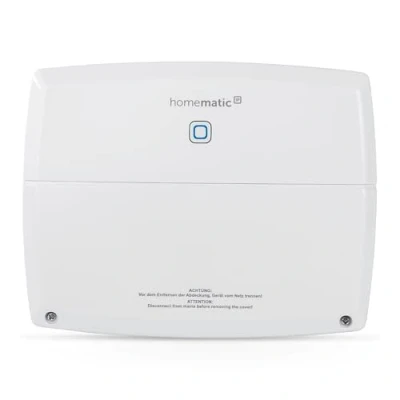 Immagine di HomeMatic IP Multi io Box, 142988 A0