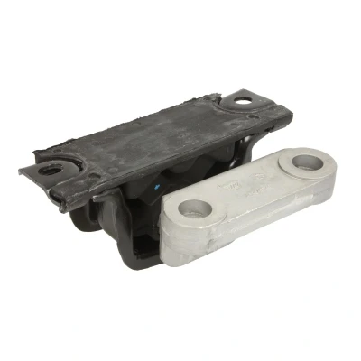Immagine di LEMFÖRDER 39873 01 Supporto motore Sx OPEL: Corsa E Hatchback