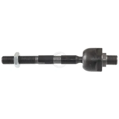 Immagine di A.B.S. 240546 Snodo Assiale MM16X1.5 RHT 162 KIA: cee‘d I Station Wagon, HYUNDAI: i30 Hatchback