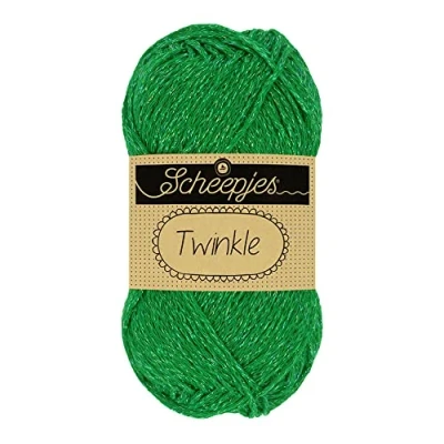 Immagine di Scheepjes Twinkle 930 Filato 1x50g