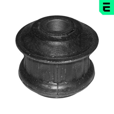 Immagine di OPTIMAL F8 5934 Supporto motore anteriore Sx, Dx AUDI: Cabriolet B4, 80 B4 Sedan, Avant